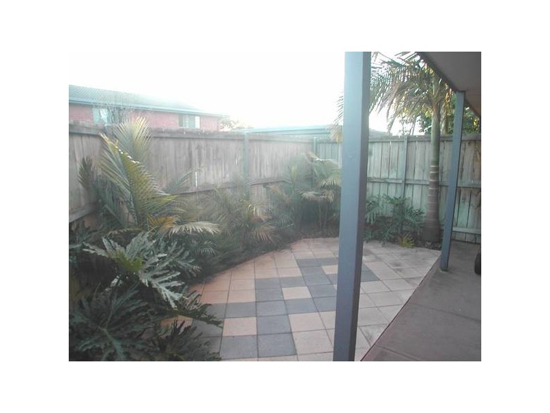 6/47 West Street, Ascot Park SA 5043