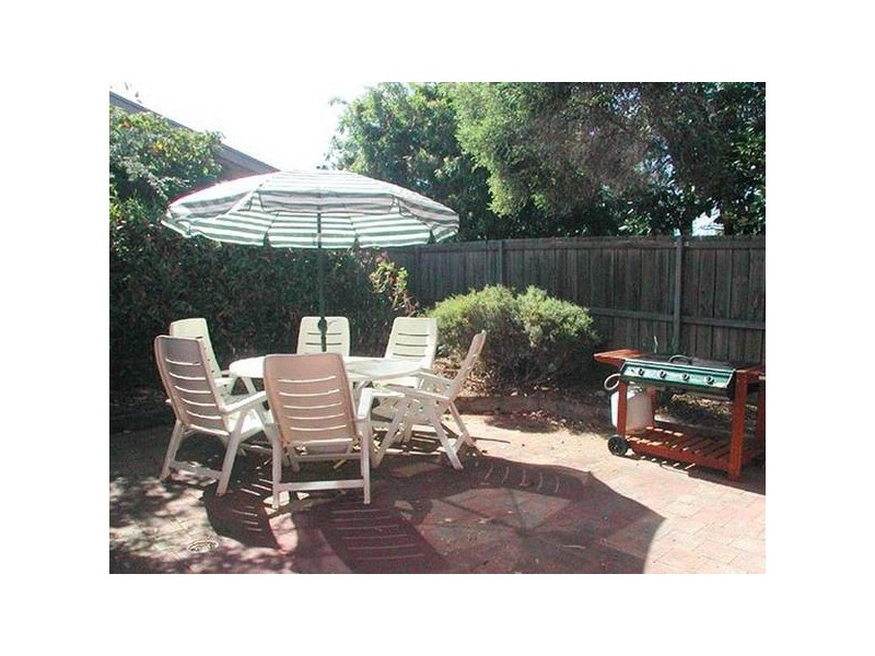 6/47 West Street, Ascot Park SA 5043