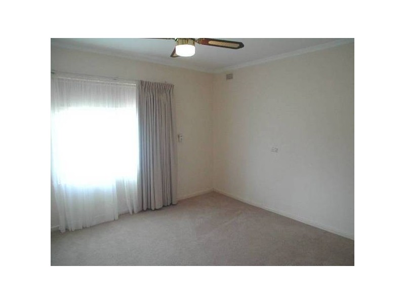 7 Cheam Drive, Reynella SA 5161