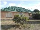 7 Cheam Drive, Reynella SA 5161
