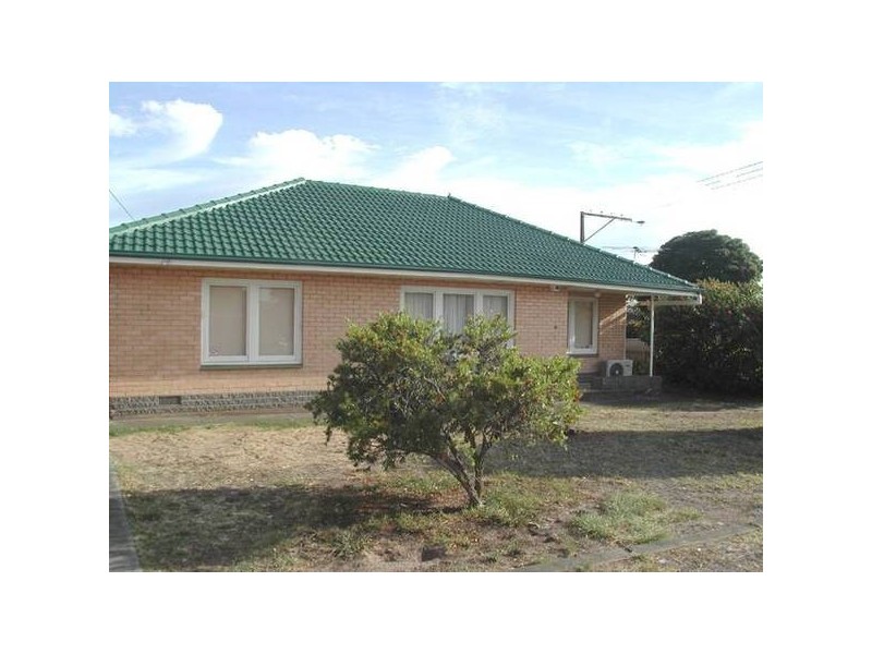 7 Cheam Drive, Reynella SA 5161