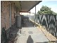 7 Cheam Drive, Reynella SA 5161