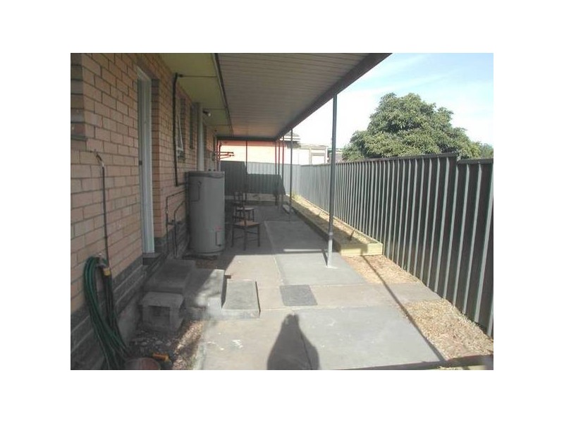 7 Cheam Drive, Reynella SA 5161