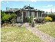 Old Reynella SA 5161