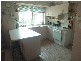 Old Reynella SA 5161