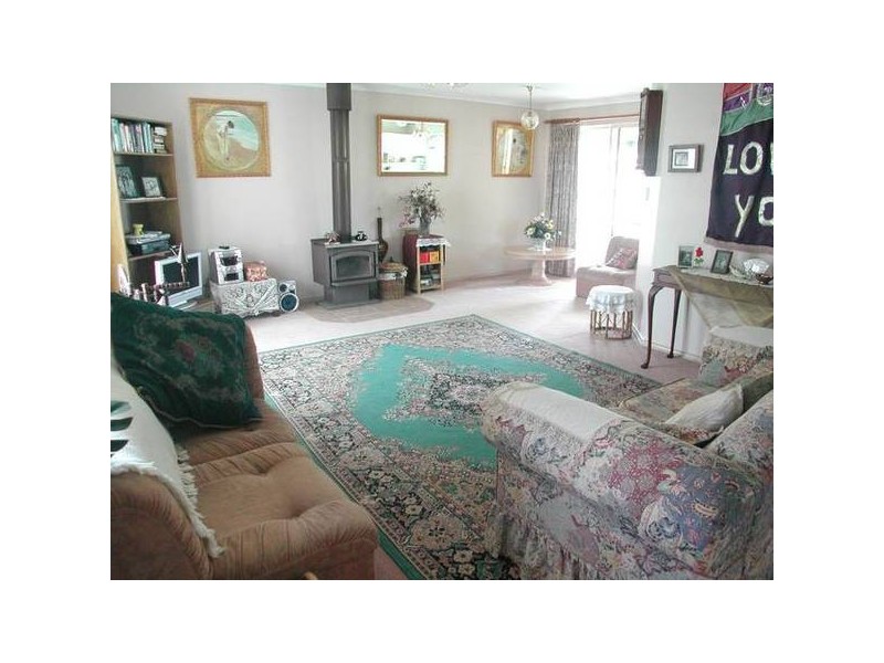 Old Reynella SA 5161
