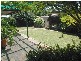 Old Reynella SA 5161