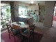 Old Reynella SA 5161