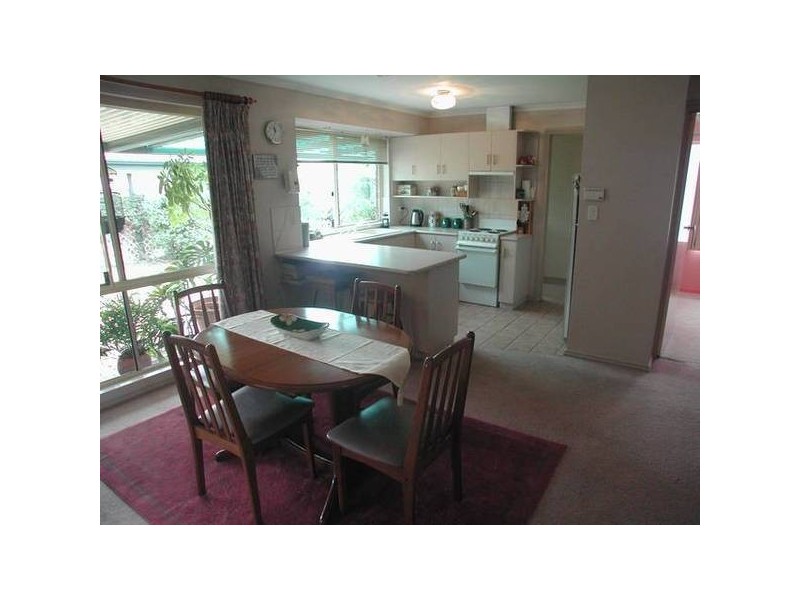 Old Reynella SA 5161