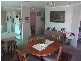 Old Reynella SA 5161