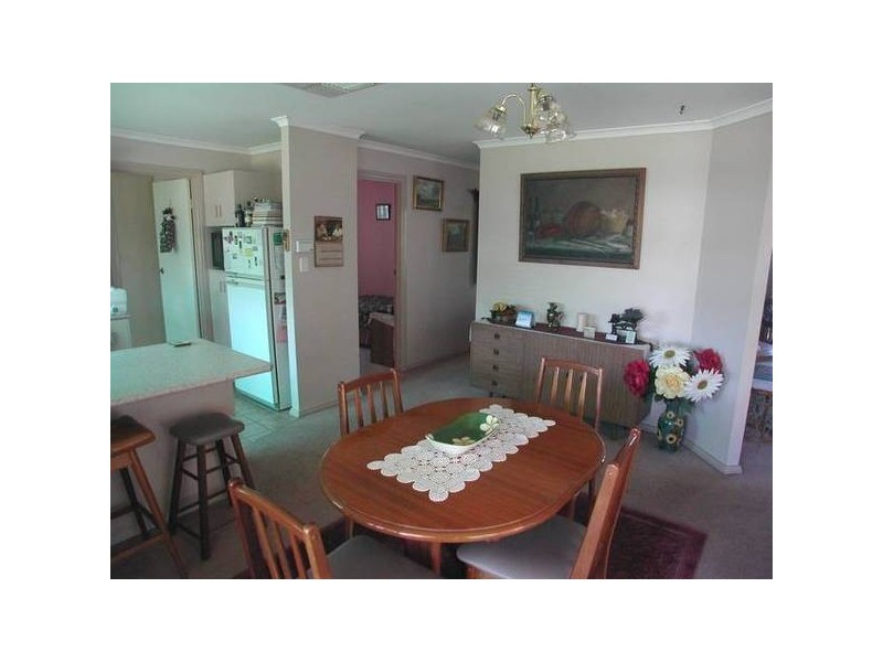 Old Reynella SA 5161