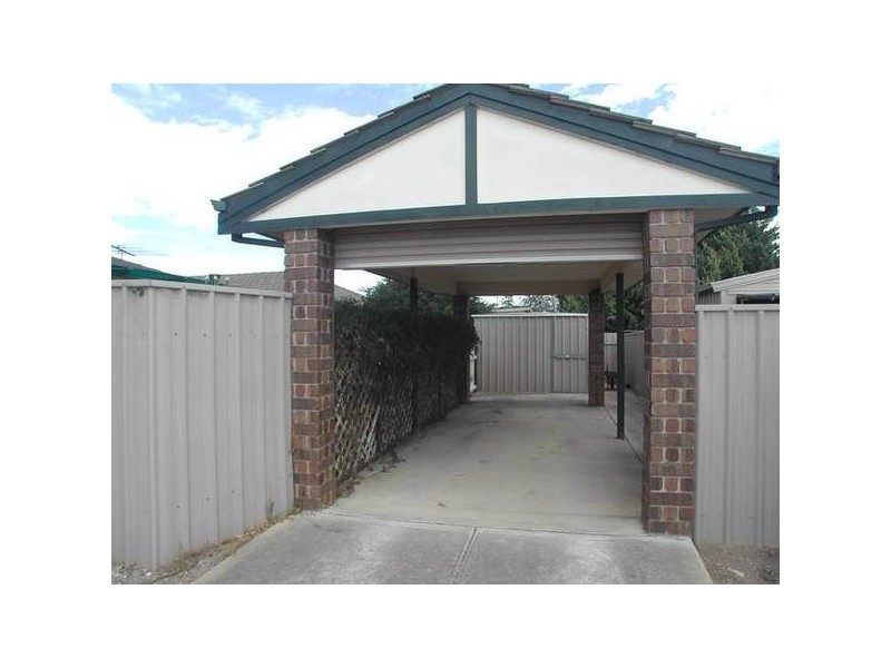 Old Reynella SA 5161