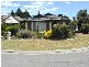 Old Reynella SA 5161
