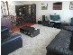 Morphett Vale SA 5162