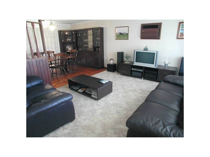 Morphett Vale SA 5162