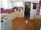Morphett Vale SA 5162