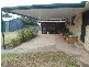 Morphett Vale SA 5162