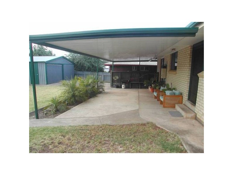 Morphett Vale SA 5162