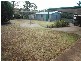 Morphett Vale SA 5162