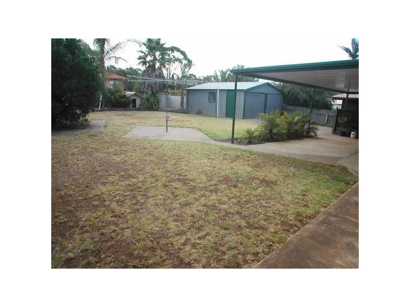 Morphett Vale SA 5162