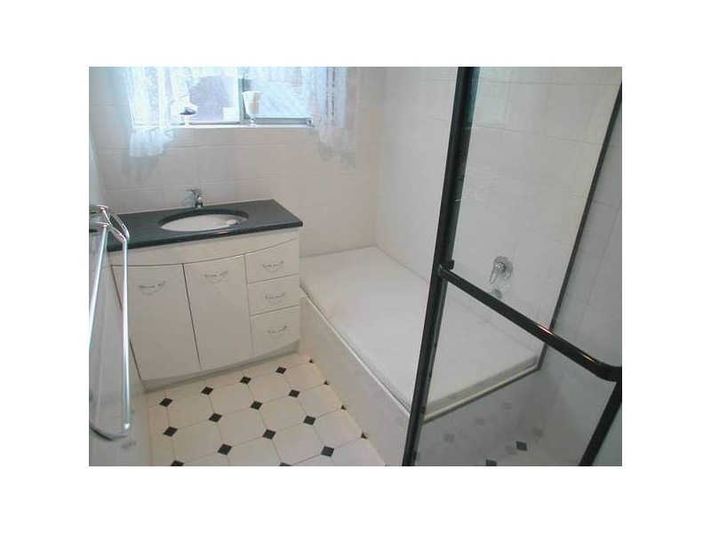 Morphett Vale SA 5162