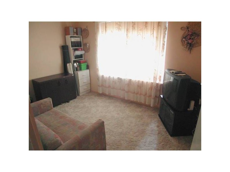 Morphett Vale SA 5162
