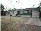 Morphett Vale SA 5162