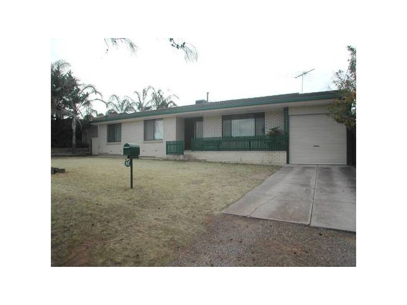 Morphett Vale SA 5162