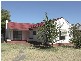 2 MacArthur Avenue, Hove SA 5048