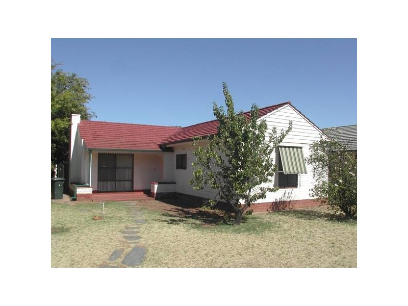 2 MacArthur Avenue, Hove SA 5048