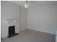 2 MacArthur Avenue, Hove SA 5048