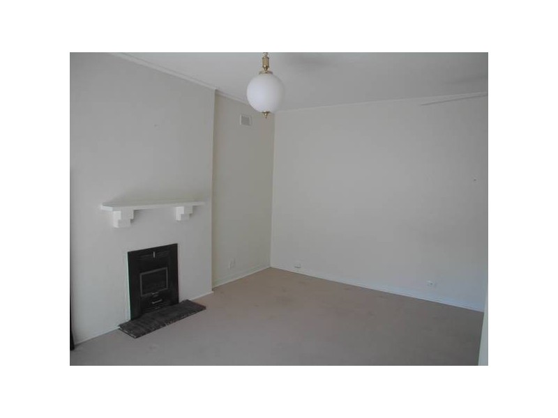 2 MacArthur Avenue, Hove SA 5048