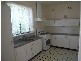 2 MacArthur Avenue, Hove SA 5048