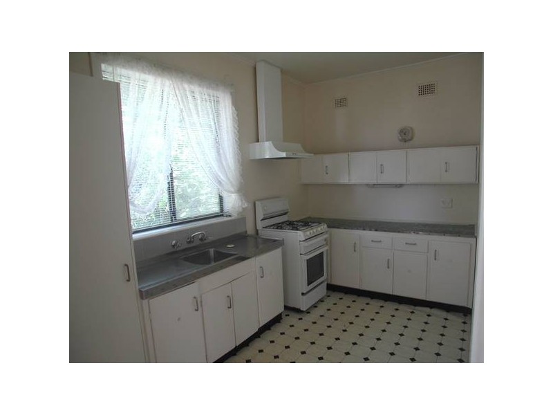 2 MacArthur Avenue, Hove SA 5048