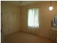 2 MacArthur Avenue, Hove SA 5048