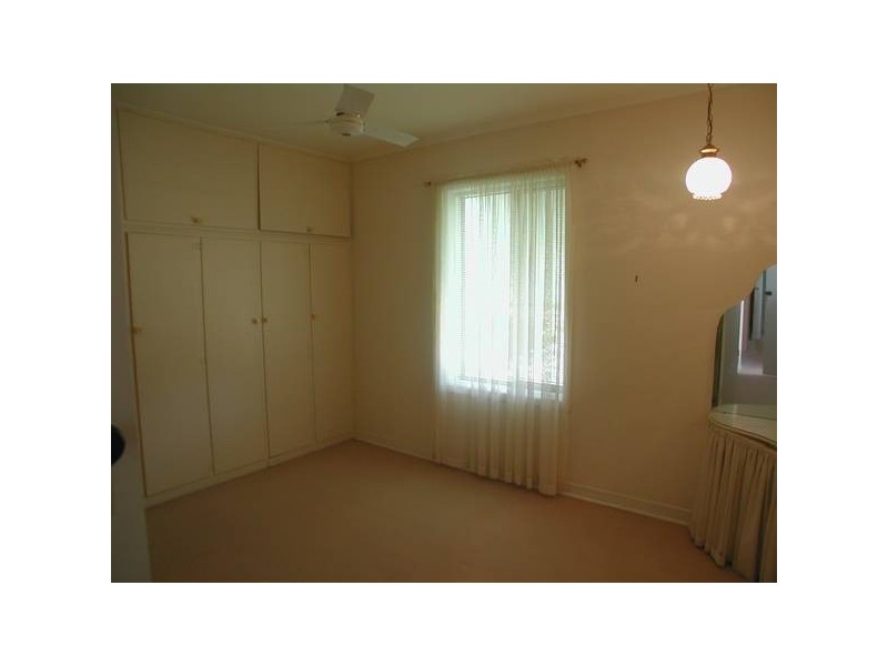2 MacArthur Avenue, Hove SA 5048