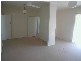 2 MacArthur Avenue, Hove SA 5048