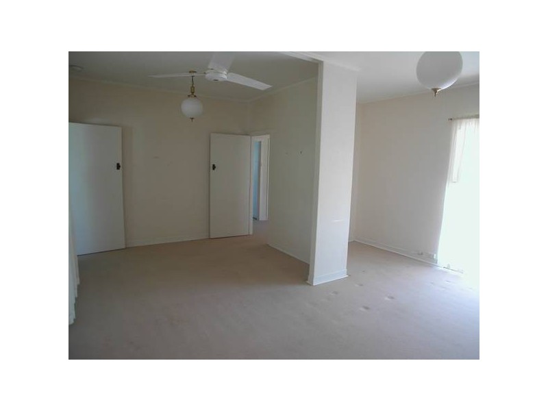 2 MacArthur Avenue, Hove SA 5048
