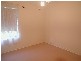 2 MacArthur Avenue, Hove SA 5048