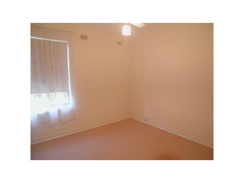 2 MacArthur Avenue, Hove SA 5048