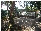 2 MacArthur Avenue, Hove SA 5048
