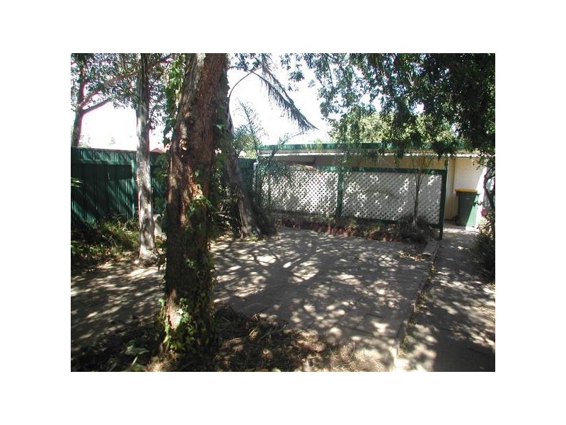 2 MacArthur Avenue, Hove SA 5048