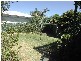 2 MacArthur Avenue, Hove SA 5048