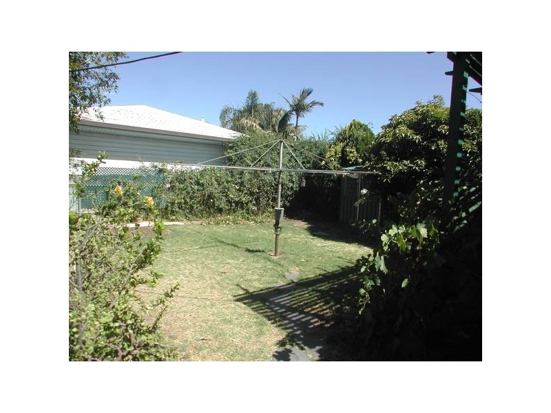 2 MacArthur Avenue, Hove SA 5048