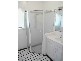 2 MacArthur Avenue, Hove SA 5048