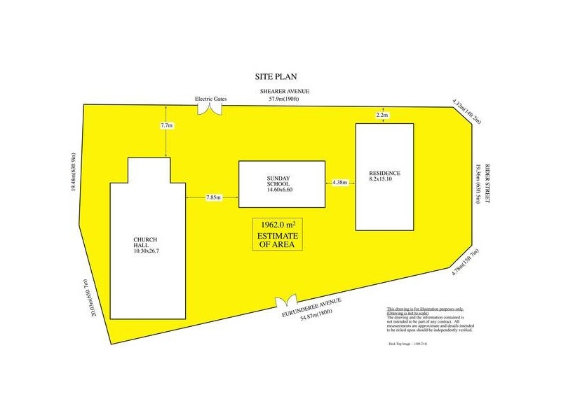 24 – 28 Shearer Avenue, Seacombe Gardens SA 5047