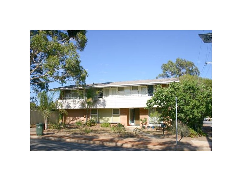 24 – 28 Shearer Avenue, Seacombe Gardens SA 5047
