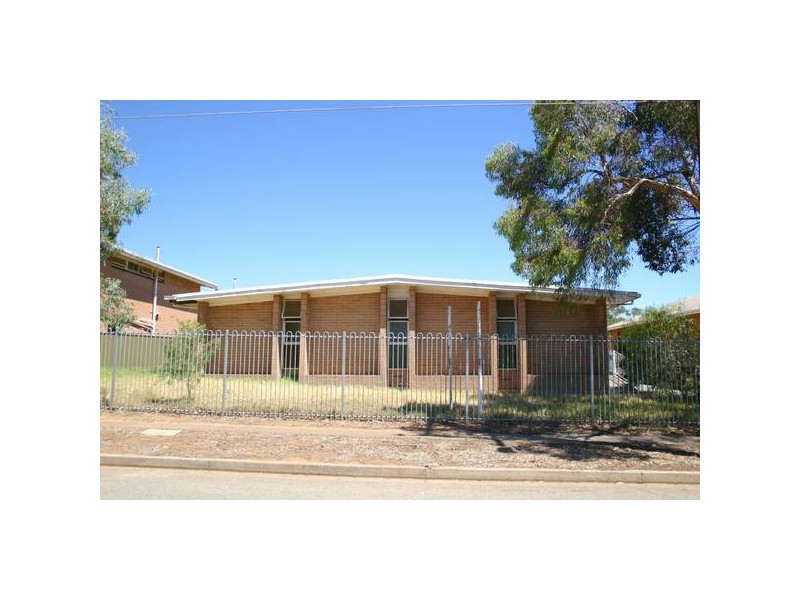 24 – 28 Shearer Avenue, Seacombe Gardens SA 5047