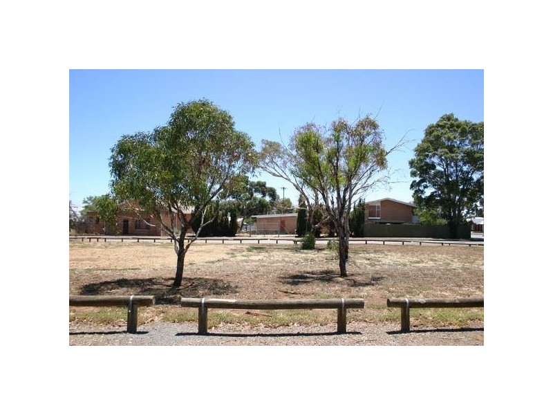 24 – 28 Shearer Avenue, Seacombe Gardens SA 5047