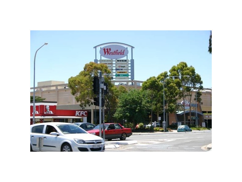 24 – 28 Shearer Avenue, Seacombe Gardens SA 5047